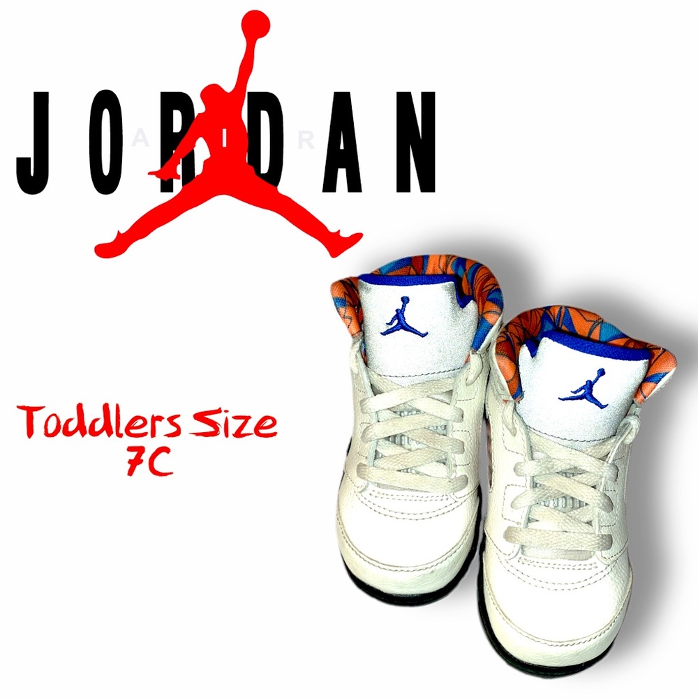Nike Air Jordan Retro 'Stealth' Sneaks Sz7C